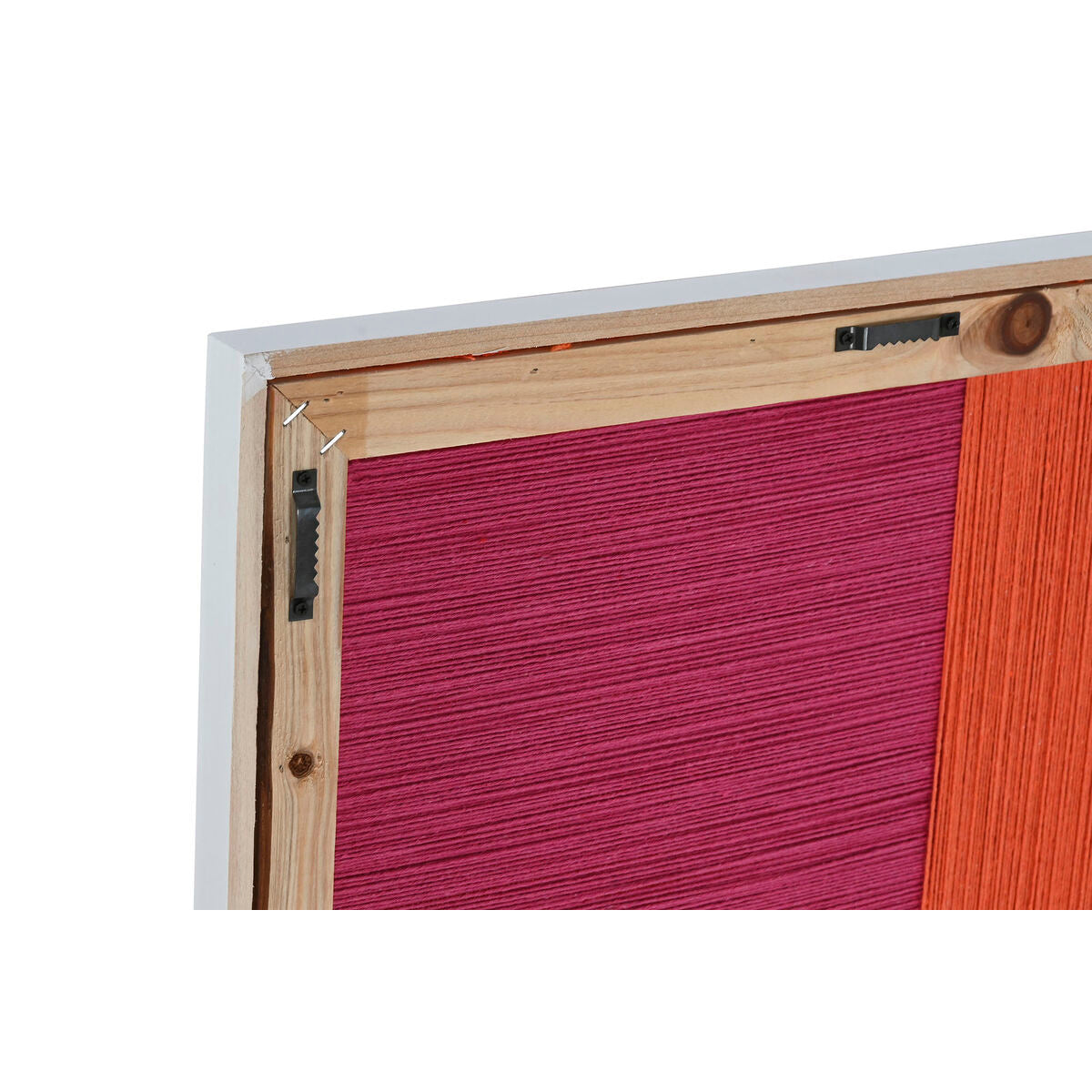 V6HF49C29A3700CEE14CCA1A5943EE52AE6R6354464P4