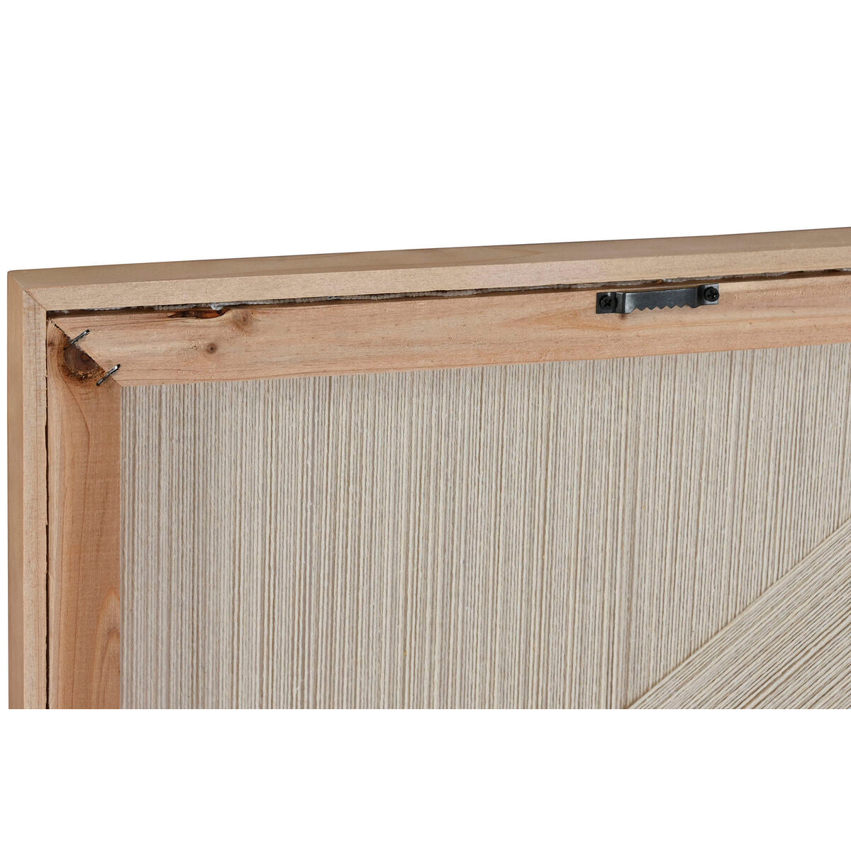 V7H5C15F45A4968AE534A8C97E58CE5DEA5R7517601P7