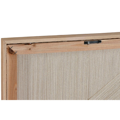 V7H5C15F45A4968AE534A8C97E58CE5DEA5R7517601P7