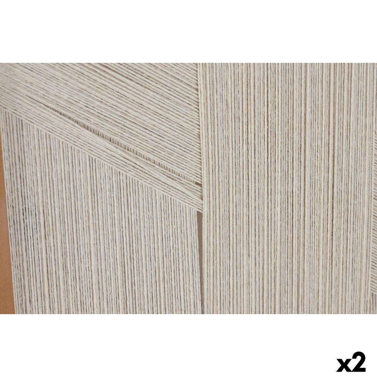 V7HB781B434607AA0FB5259AAF42767C101R7517597P3