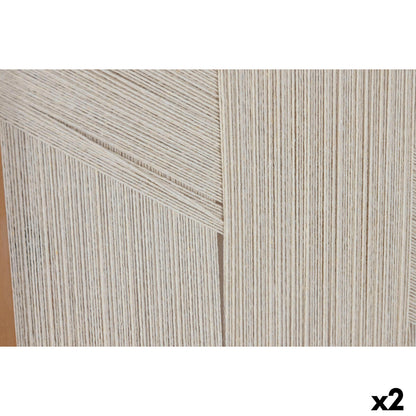 V7HB781B434607AA0FB5259AAF42767C101R7517597P3