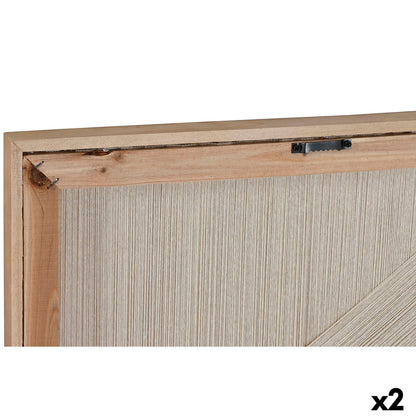 V7HFB2C96D3F734F564FE48F93E2F844A4ER7517598P4