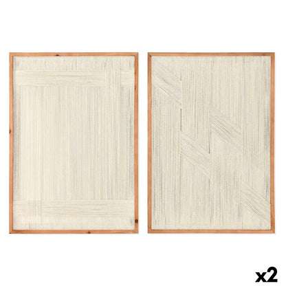 V7HF59286FC4E1BE7CD6B9444E0A78483AAR7517593P1