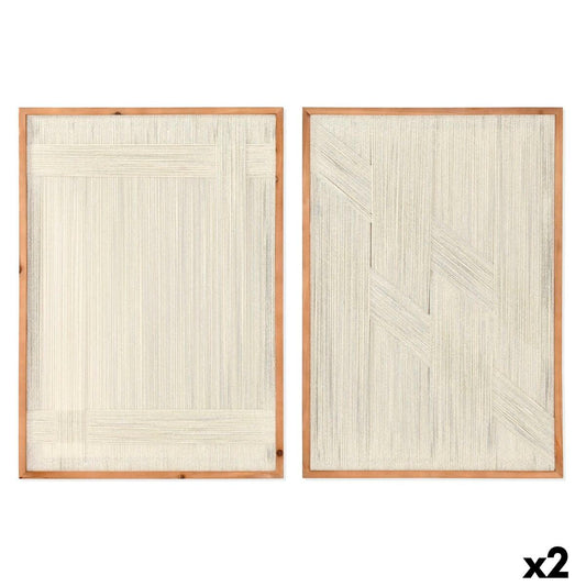 V7HF59286FC4E1BE7CD6B9444E0A78483AAR7517593P1