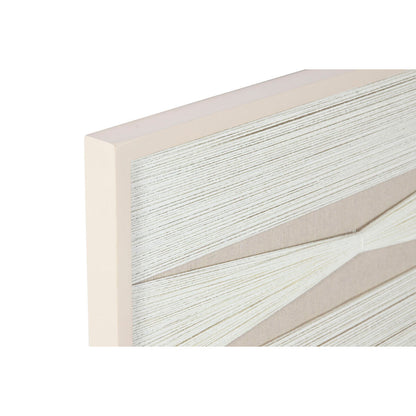 V6H4BFB1BA2FDE88F35D6C05E311B450B49R6445830P2