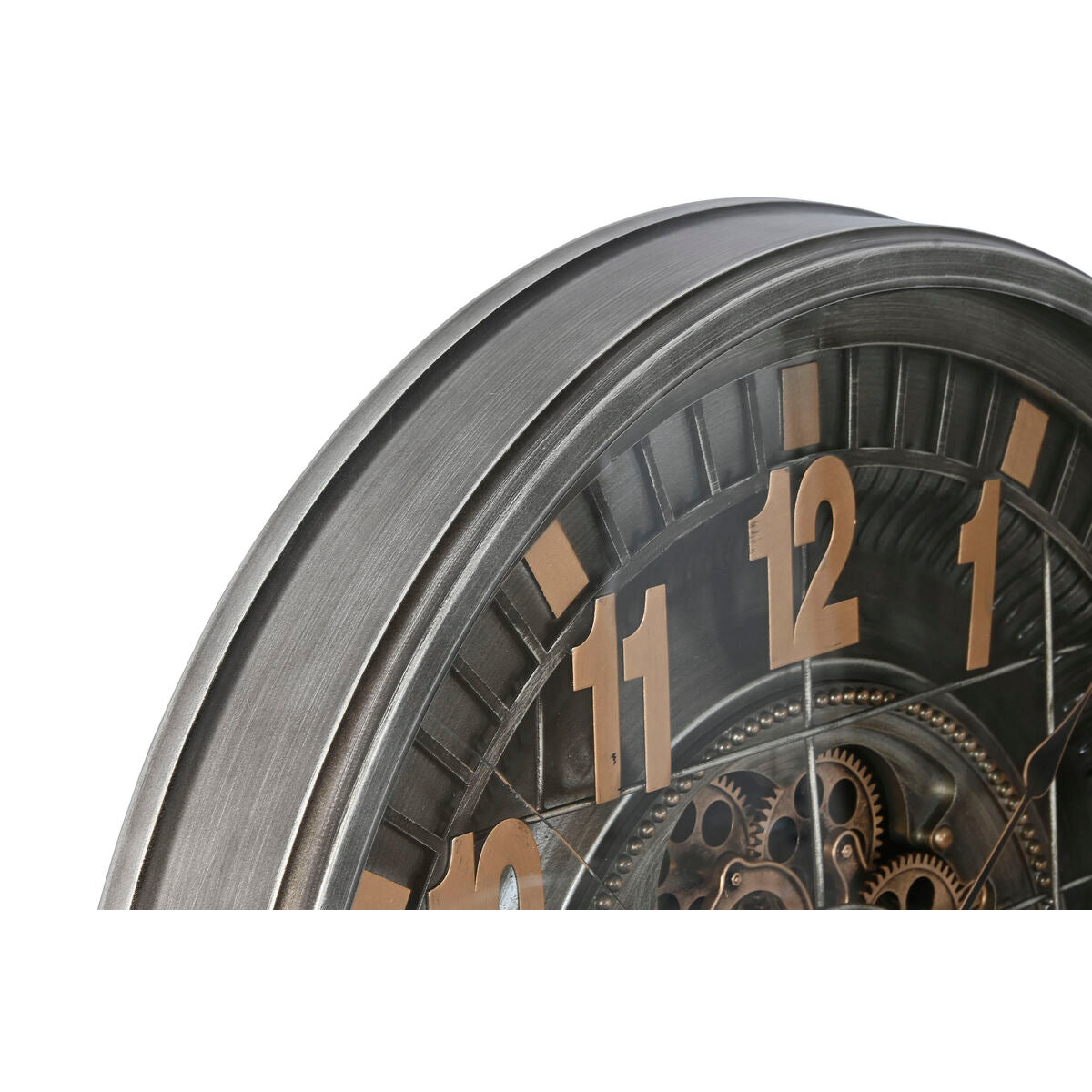 V7H6F5D3DF4108A83EBC4F3438D19E28FC1R7346114P2