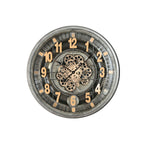 V5H0C86E965B42BEA946BA2076F5F4A3BAAR6895328P1