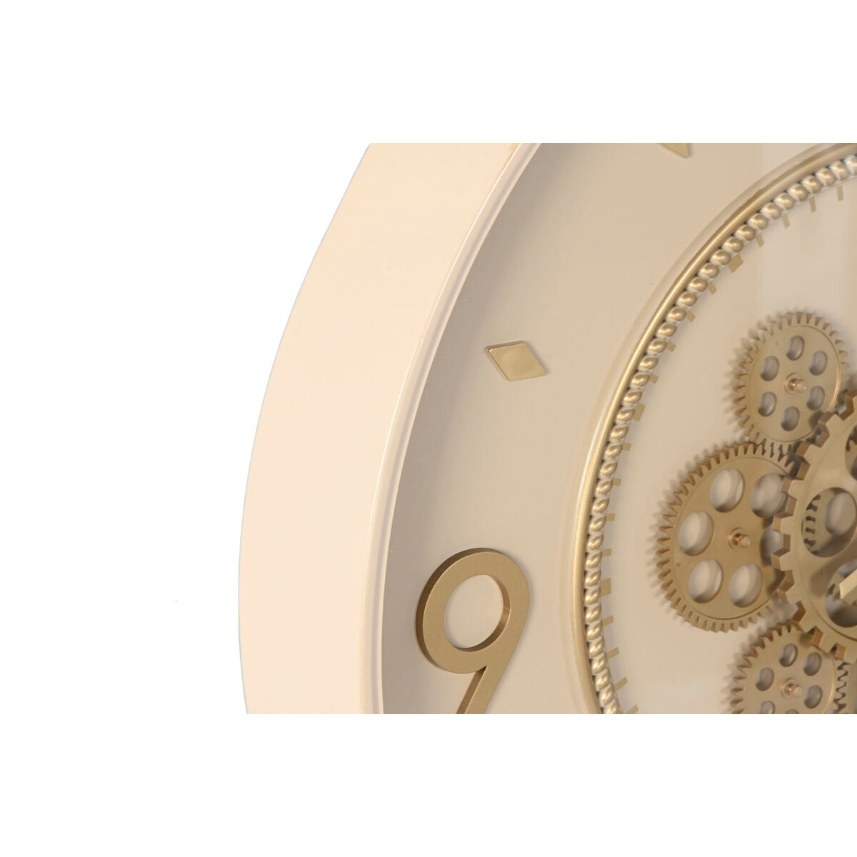 V4H759FD9158591CB08064101E2AF534DDER5655040P2