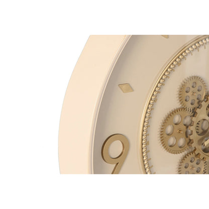 V4H759FD9158591CB08064101E2AF534DDER5655040P2