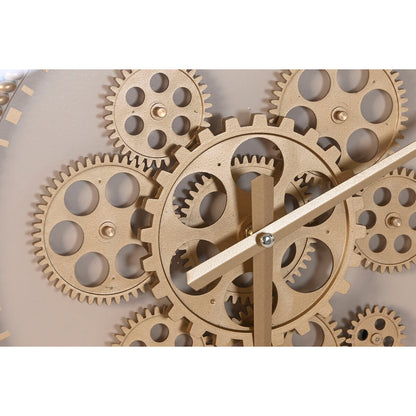 V4H28C208E882ACBC0AC7D97243FE7A93F3R5655041P3