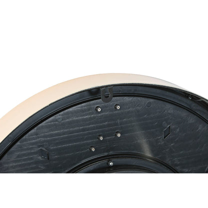 V4H1B3608B4E6FA212C0A7E87E4375D7593R5655042P4