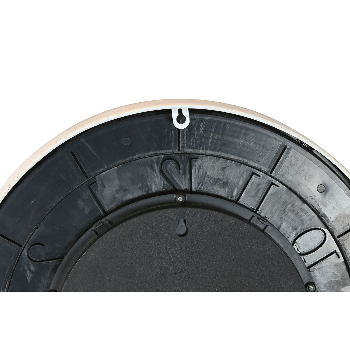 V4H1E944362AFB3D8651C22A3AE73B7E3B0R5655026P4