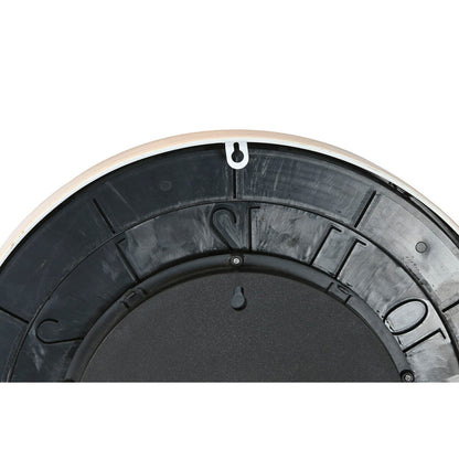 V4H1E944362AFB3D8651C22A3AE73B7E3B0R5655026P4