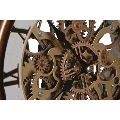 V5HEFFF8E003800FB0C825F6DF8A0866DC7R6199681P3