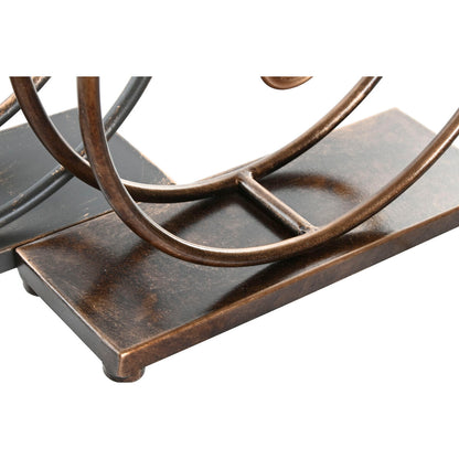 V5H6DE7D29FF3239109C45B4100E4AFC50BR6199686P4