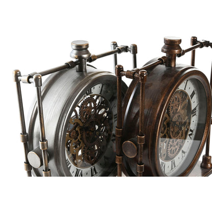 V6HC7919193DD7B96C9A33061F89F37EF4FR6199873P2