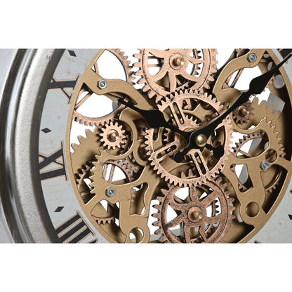 V6H051FF1409870CDA4AE6A913EC128B9BFR6199875P3