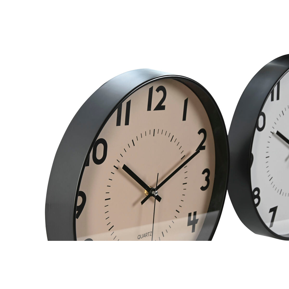 V4HDEC993E8712EFF577999B1D88AF02438R5667006P2