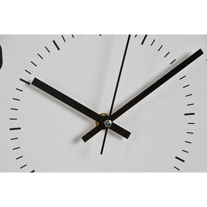 V4HD40CF40FE4ECA0A8813FD3E8E8934E31R5667007P3