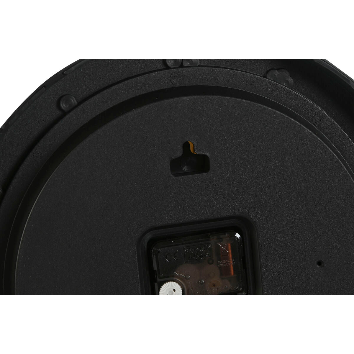 V4H33FE13069BA5C9E1484470C161093B18R5667008P4