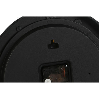 V4H33FE13069BA5C9E1484470C161093B18R5667008P4