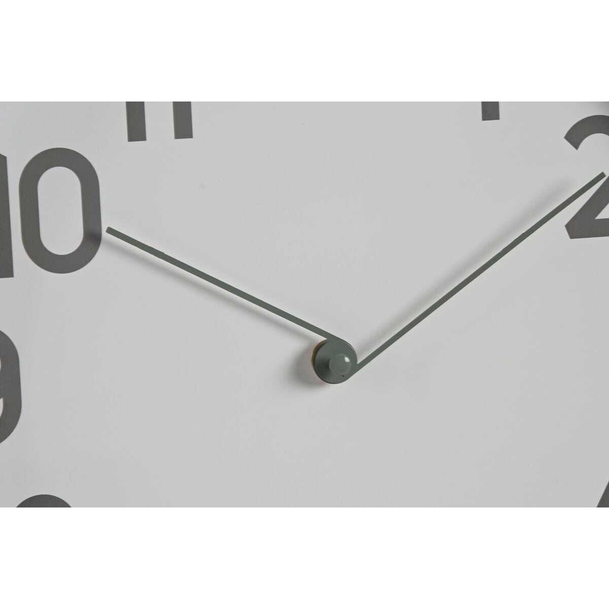 V4H8BFEC199758346B2F69179C693D52703R5667014P3