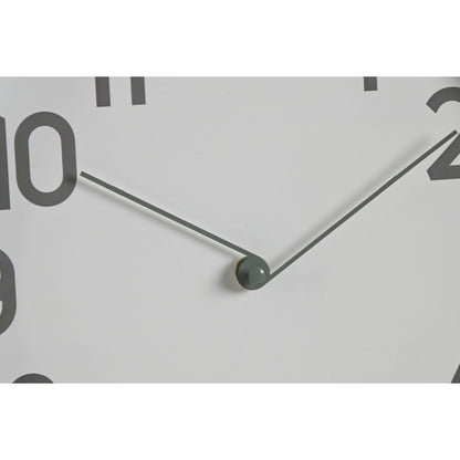 V4H8BFEC199758346B2F69179C693D52703R5667014P3