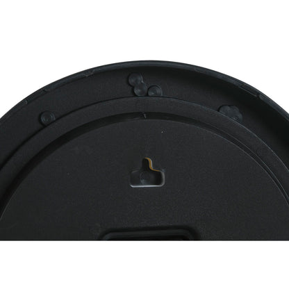 V4HB62F591980DE5AC7F793A6485CDE3532R5667015P4