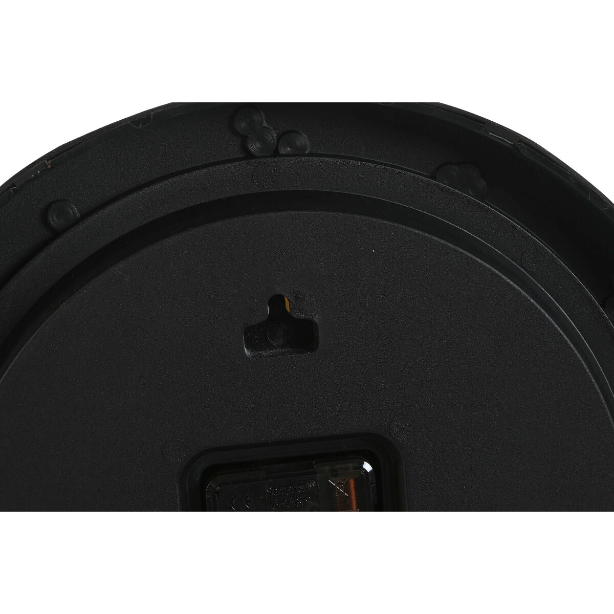 V4H8B64642D6FA8B45B3BE6B33925D092FFR5666994P4