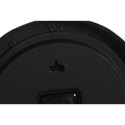 V4H8B64642D6FA8B45B3BE6B33925D092FFR5666994P4