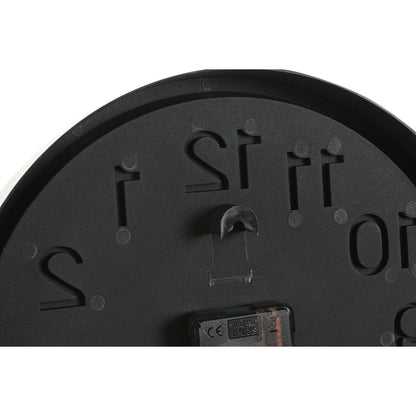 V4HEE5D7AE03031CBFEC762A2E36B5C5671R5667023P4