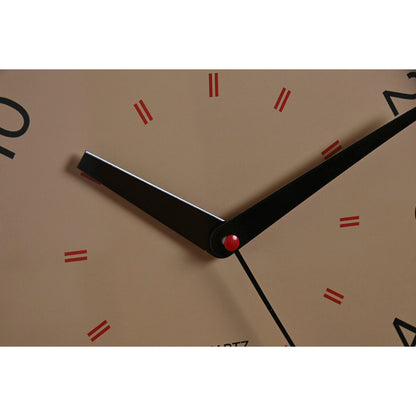 V4H91A0E06AF73D825A257786BB465C59EAR5667036P3