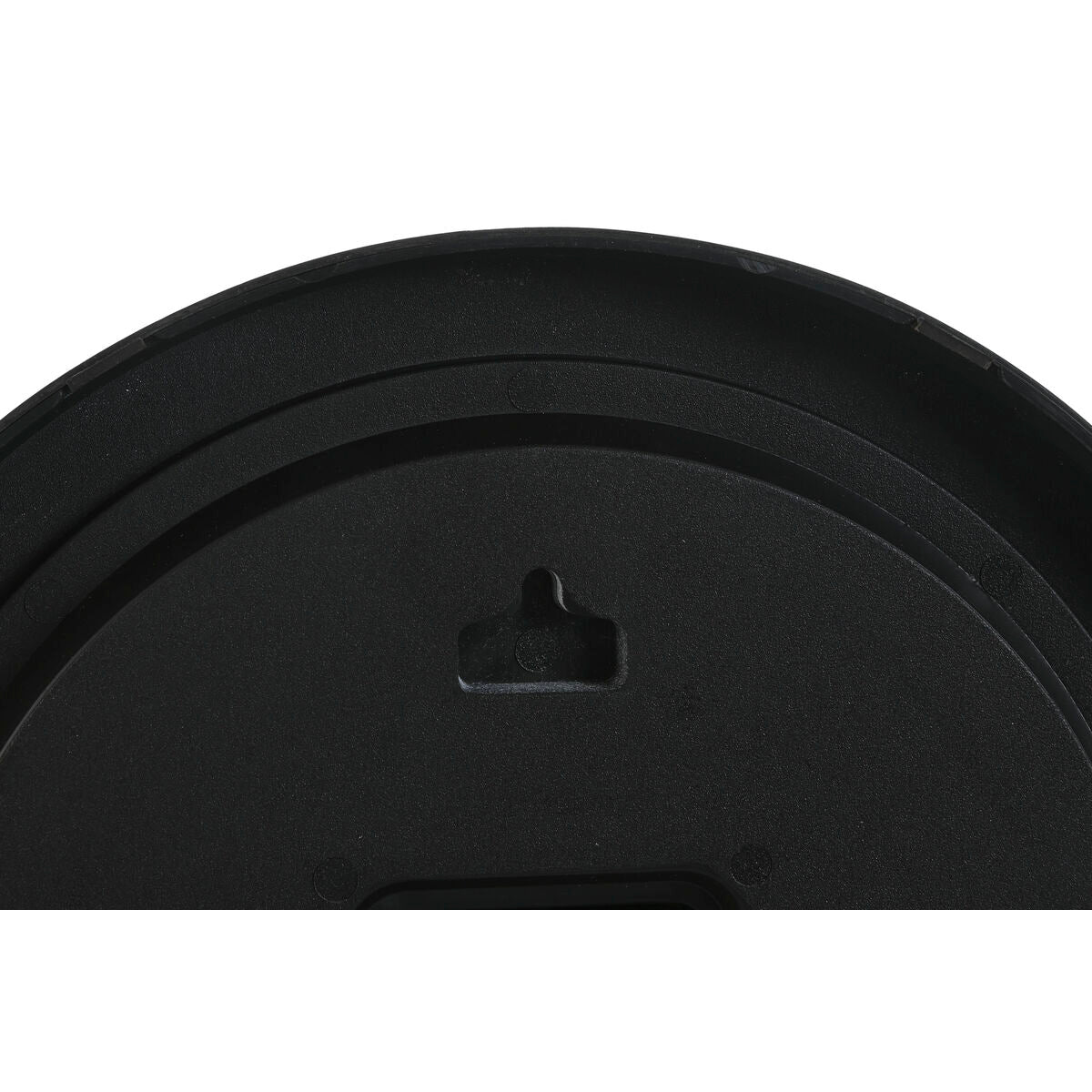 V4H0DA6B91CAA32BA96ADC71E7B0B495A68R5667037P4