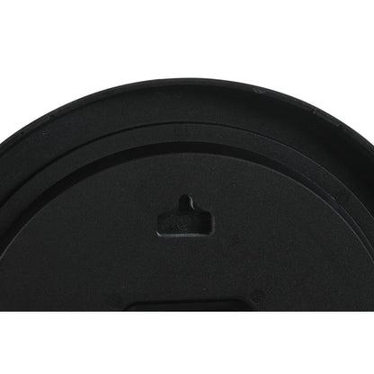 V4H0DA6B91CAA32BA96ADC71E7B0B495A68R5667037P4