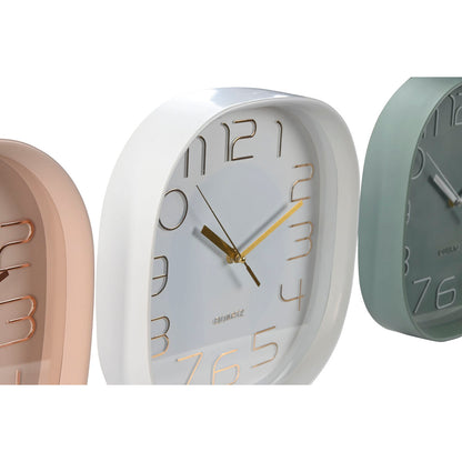 V4H6E5BAC9D1F2FE630D0ED92A8396D11CBR5667046P2