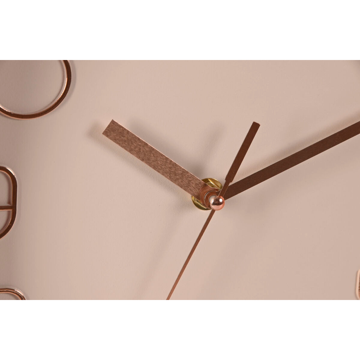 V4H1DAD2D300689D49C01D38E8EB8E9AA86R5667049P3