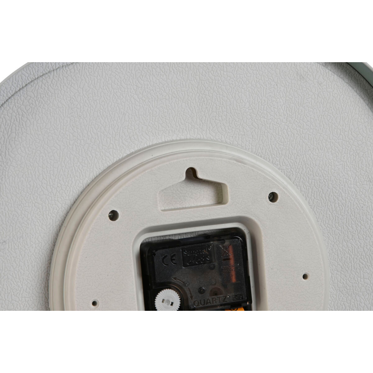 V4HCAE0135A4D6AA5DE7B9831B52A15626FR5667051P4