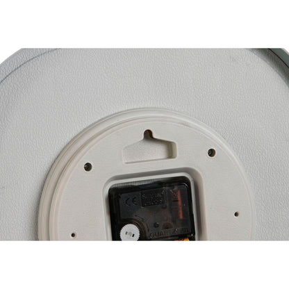 V4HCAE0135A4D6AA5DE7B9831B52A15626FR5667051P4