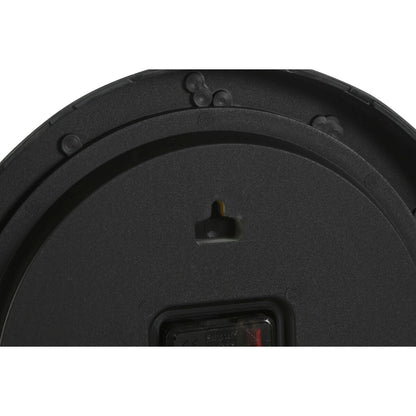 V4HE957E12E9445F0F52D253B866CFEF1B3R5667029P4