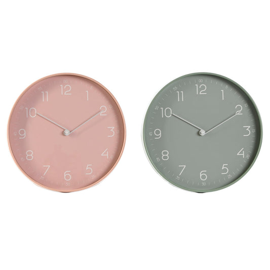 V4HB8FC03BF5E0054DDAC4A4BB1F04DA4BAR5667026P1