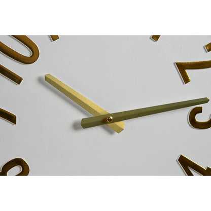 V4HB85B430D2CA32E04E4CD591576EA6419R5667034P3