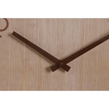 V4H0B9C68EB82C5B78EF403E11854AF76D2R5667024P3