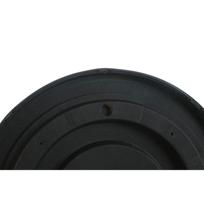 V4HEC7D4FA7D31C6E05EA050F64527D6117R5667025P4