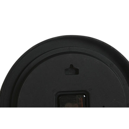 V4H1940EBB99ACE3D1B7FD6772E5E234FD3R5667057P4