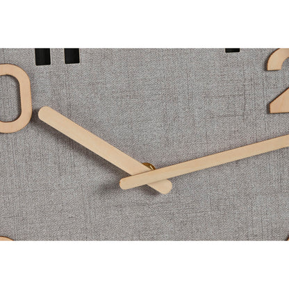 V4H461CFE6EAAD9A5B5B9D85CDFB74A2951R5667040P3