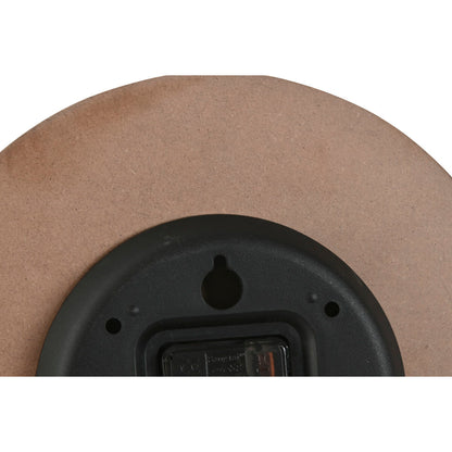 V4HAD75490A7C929B94C47FA3A4B1313522R5667041P4