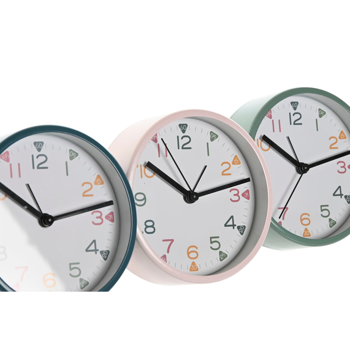 V5HD80417A9F59C1299BC2842F1238E9F42R6200259P2