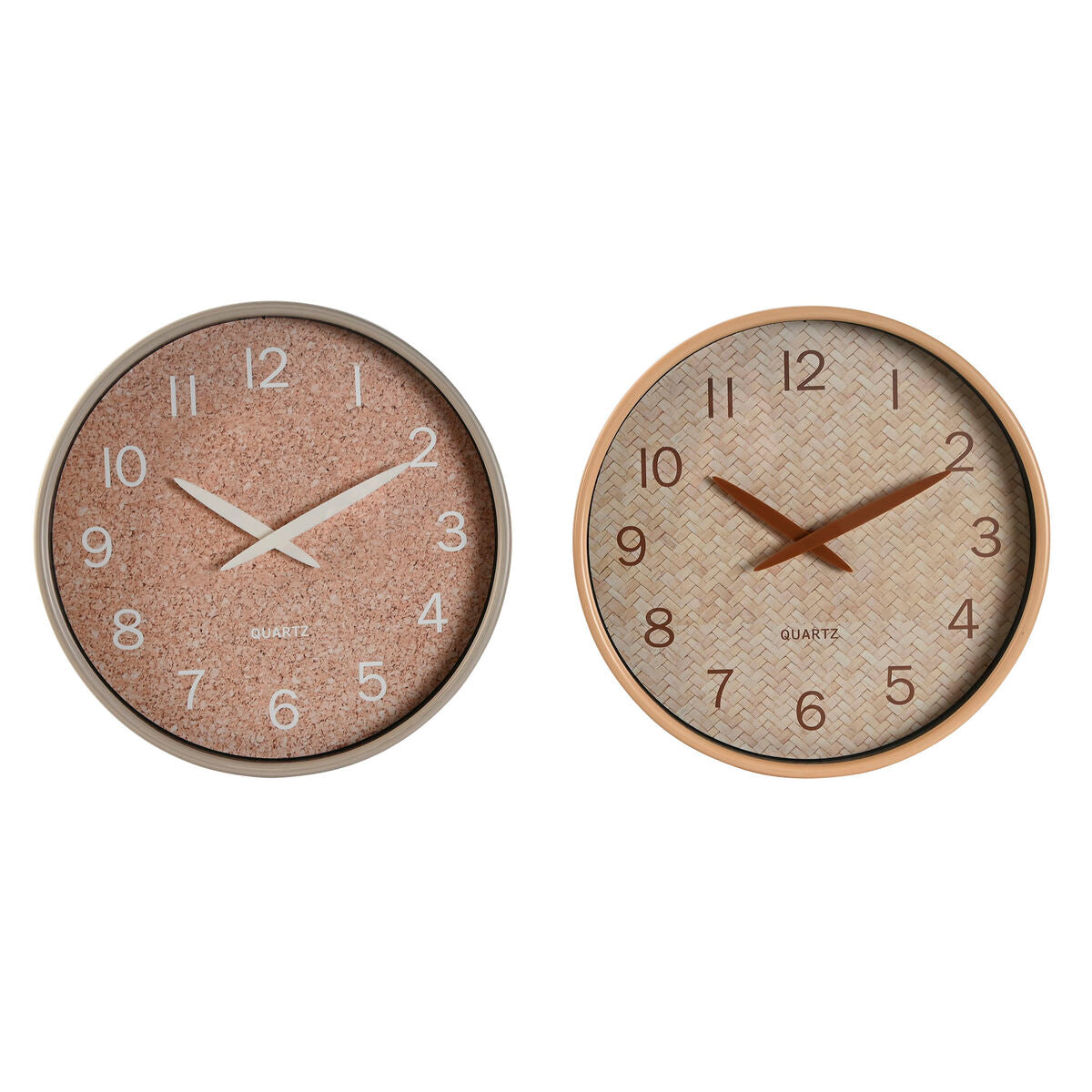 V4HA48C51AEF2C19ECC5253A960684B15CDR5667070P1