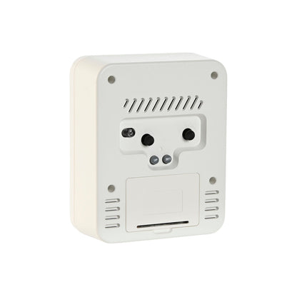 V5H71A2AAF564AACB764AE7F2FBBEA4594CR6199932P4