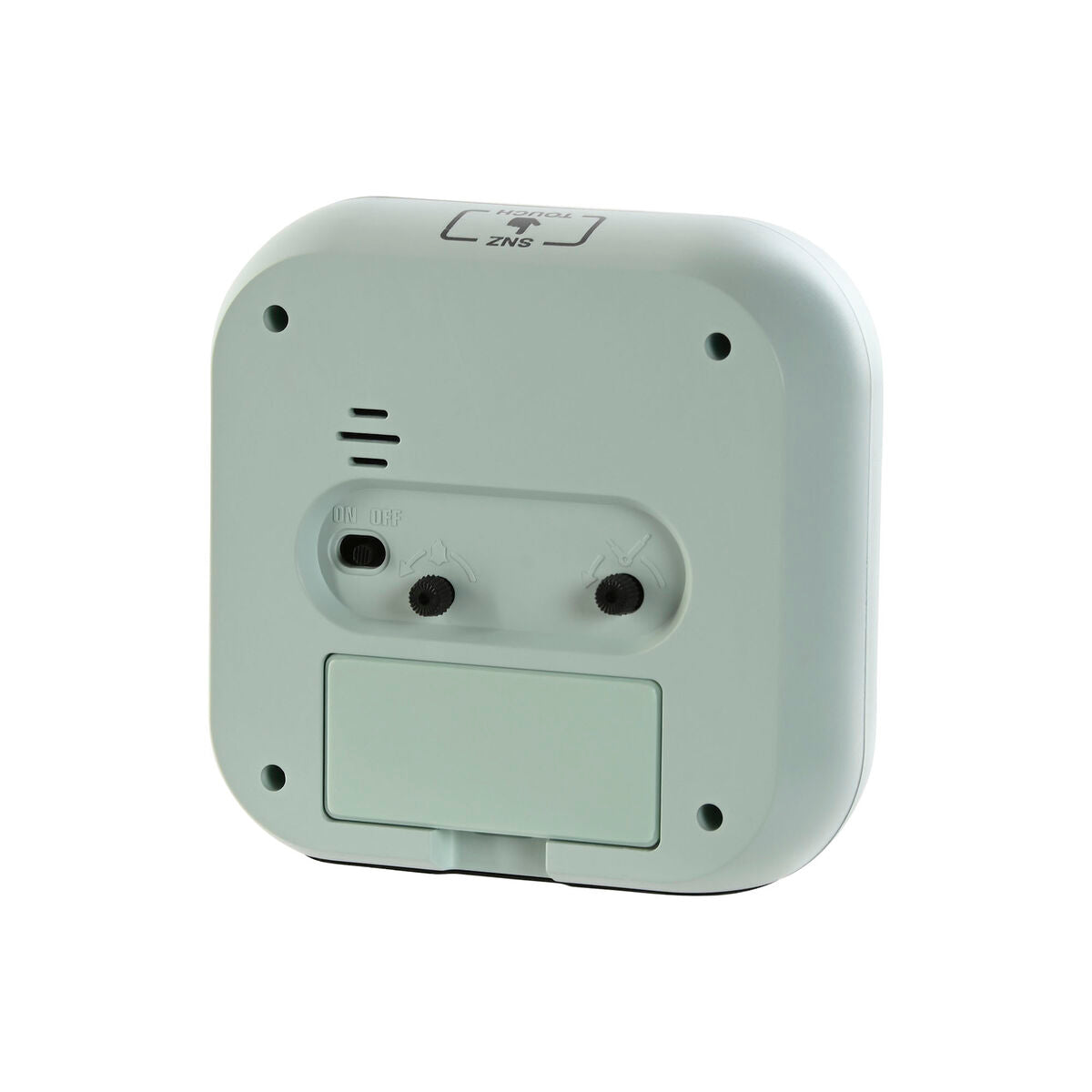 V5HF882B617A007C52CD7F68188D8DCD2E7R6199700P4